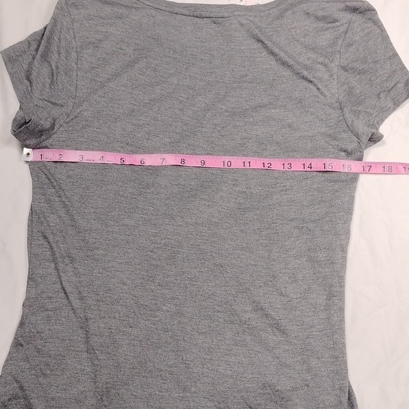 NWT Candies women's Large sized top - Picture 12 of 13